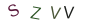 5b1dd2a9062be58470326c7efc27f556