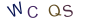 fc338b493e88415eb24134e31bb7b372