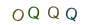 1fe7906ba7307036fdc2b0c510725260
