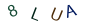 64daae08edc925d95a13e953fdd2428b