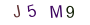 6a29ed15b7be7ff9129df96462b8f481