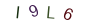 04d9fce4ad8c387ef5f9ca763fc06a5b