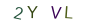 0b9e94cfd4b081df03a6cf7ac1b89976