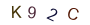 6003d771718388ec02ad01ece533af33