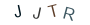 1f50d3340d91aa2c9544bf4f766fc9db