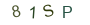 8ee8cea0884a0a36f4e5b08a08e13a3d