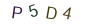 60deb9152d7cc20521efcaf34abac265