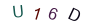 5be96c0a79d0452efe03cc19197a99b6