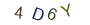 d06b5c51f4a8fbcfd231b4251fd8c417