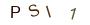 05c0825c4afe40b3ed2ddbcb15b4e13b