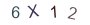 6d311ad7f683c234fb90f6d4809fc8b4