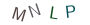 795e3ed7029e4910e9cbf6768f6f46b0