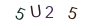 76132c22c040c6171b9f89c5109c507d