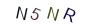 7d2769b88ecfdb7a0b1167c1468091d9