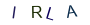 17706c70d7289eb5b2b2e7d025f0d169