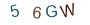 905b5b1a9f14c55cc5d04b1c0c57d746