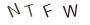 f3edbfc7c8db935ebf34be8c5dcfee69