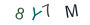 b9bc3982cf8dfbe6bf3d6ec3e7a63566