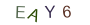 3cebf55812f95f6b249decaeb7f63e2d