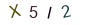 bb8df3869572ecbdee0d8d2b09f9340c