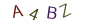 0e8a732c1f742154497b53a8e0786834