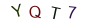 2d1cf4a8343cc608178c0757b3ebc81e