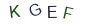 a0895561ea6d189f31c6a6e38d93392e