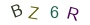 512cf00a34280ce018a6bd5c8c9e3a56