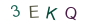 ee7bd1b792159189cfe1a8970fae50c5