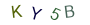 d5d3a29a606ec2cf762174fc17126c1c
