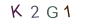 db9ac7887b3b10ba306cac0781768d30