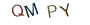 4c6f08a7d3dc699c78e3d88ecb7a60c0