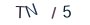 66429f2f45300623cce27e3c49b86ea2