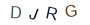 7f3bc01f098229387b483ea817cd9655