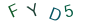 21a6e6b57bc7181cf6fa54f3bc64bc42