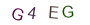 ece2b86214723f558f082c65471350e8