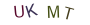 645dbbda3d415bbd6da416a1721d3e40
