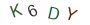 5f7876cf3c5893790815ce0188454664