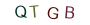 87f043e1fe84340de77c6d23a40f6928