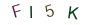 f0299bbf67b08cc07c53b6387858365a