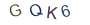 08ea4d03d80ecf60c1e8ff6d8e32c1d4