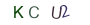a0b1f84e42a2fcf1e3be6a39143b04d0