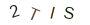 d5a8282f61f7314e5ba03034688d5def