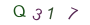 8b4caf6bbeed8340458a4abbec3f26dd
