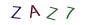 67cda44dacd3f43457f312a791eaf094