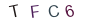 8fb1795f8ff8291603763019c9e1a3bf