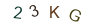 d1a9224bd368b425b87539be316d5ac6