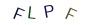 702dbedd715332b9f81c289f2b216fd4