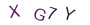 c2b836d10eb3c6c420fc45e693d69ce0