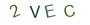 19e610abd22d1a33b6ee99a7178da5f0